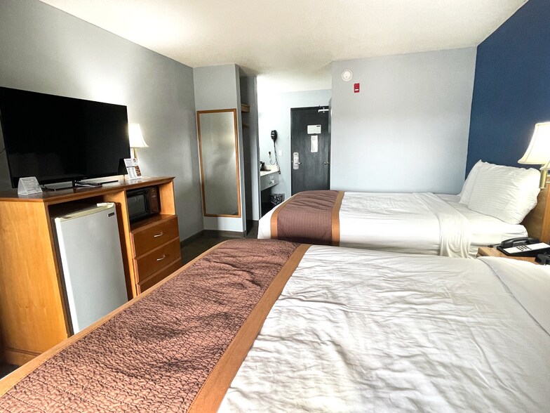 225 N 50th St, Lincoln, NE à vendre - Photo de l’immeuble – Image 3 sur 6