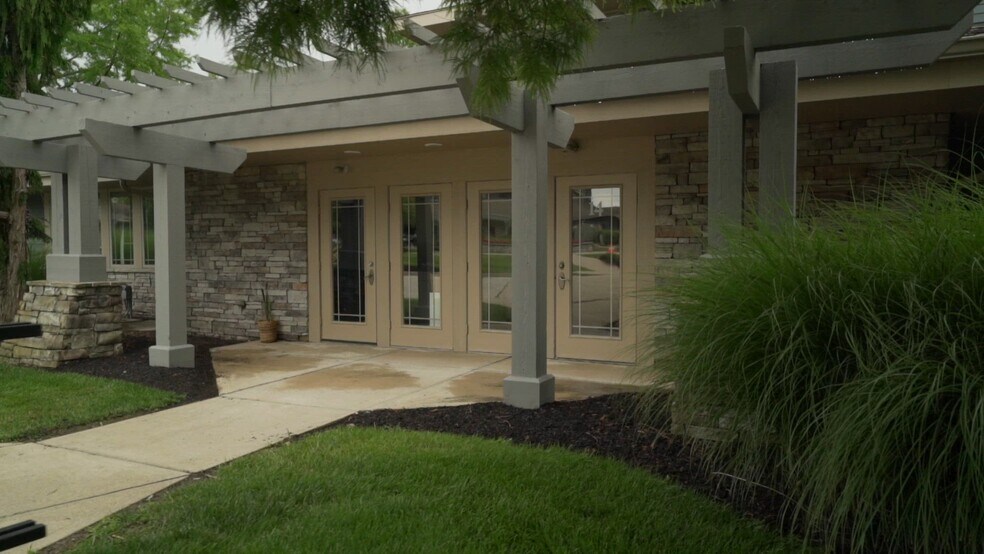 10-24 Remick Blvd, Springboro, OH à vendre - Vidéo sur l’annonce professionnelle – Image 2 sur 20