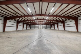 Plus de détails pour 27 W Park Ln, Elma, WA - Industriel/Logistique à louer