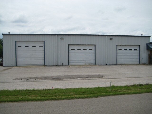 1220 Big Orange, Cordova, TN à louer - Photo de l’immeuble – Image 2 sur 5