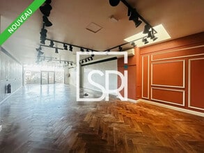 34-36 Avenue De Cournon, Aubière à louer Photo intérieure– Image 1 sur 10