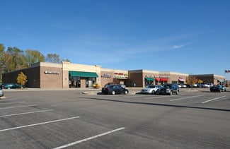 Plus de détails pour 16490-16570 78th St W, Eden Prairie, MN - Local commercial à louer