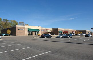 Plus de détails pour 16490-16570 78th St W, Eden Prairie, MN - Local commercial à louer