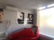 Foto interior