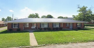Plus de détails pour 112 Bennington Dr, Dayton, OH - Logement à vendre