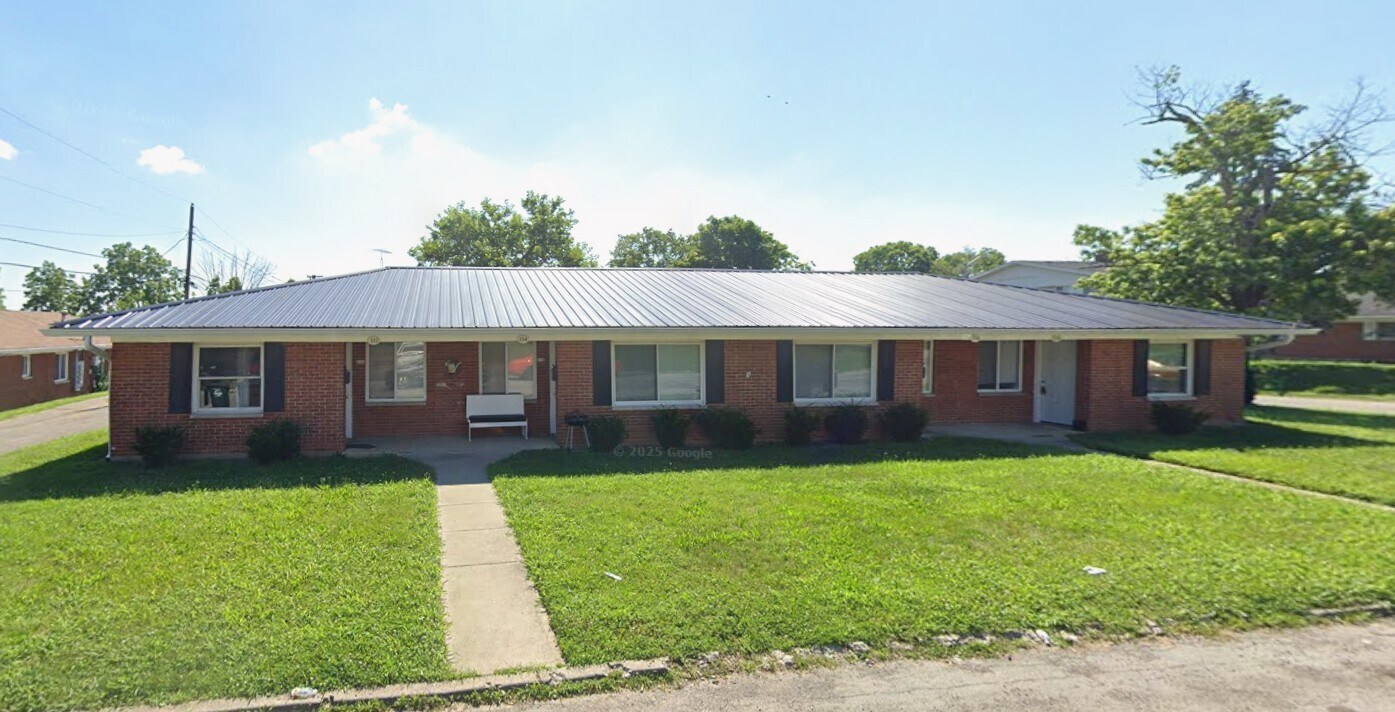 112 Bennington Dr, Dayton, OH à vendre Photo principale– Image 1 sur 4