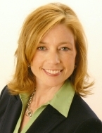 Joanne McAnlis