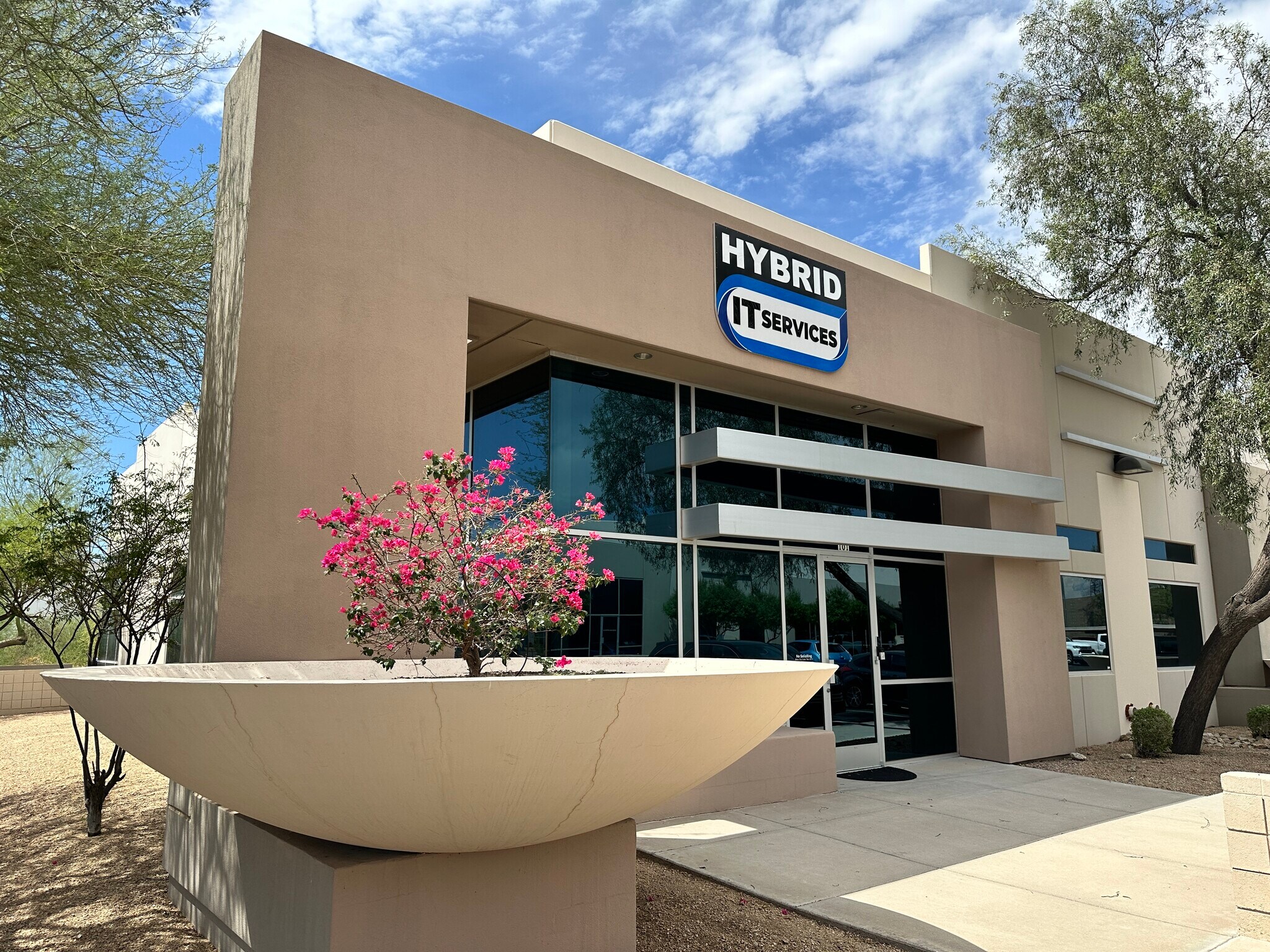 4320 E Presidio St, Mesa, AZ à vendre Photo de l’immeuble– Image 1 sur 57