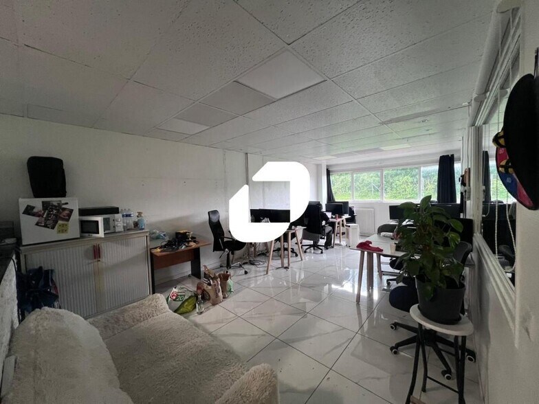 Bureau dans Noisy-le-Grand à louer - Photo intérieure – Image 3 sur 5