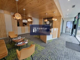 Plus de détails pour Local commercial à louer