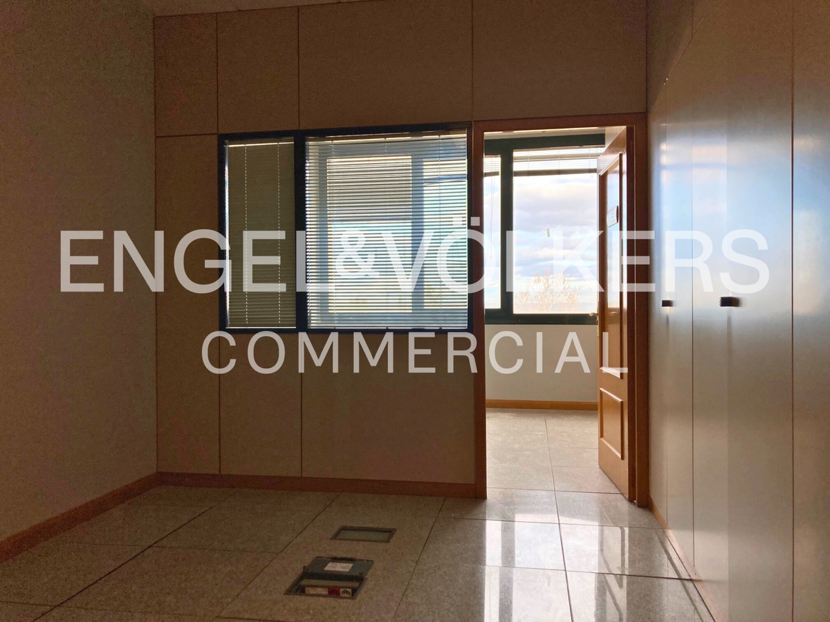 Las Rozas de Madrid, MAD 28231 - Lot C-F-B-A - - Photo intérieure - Image 2 of 14
