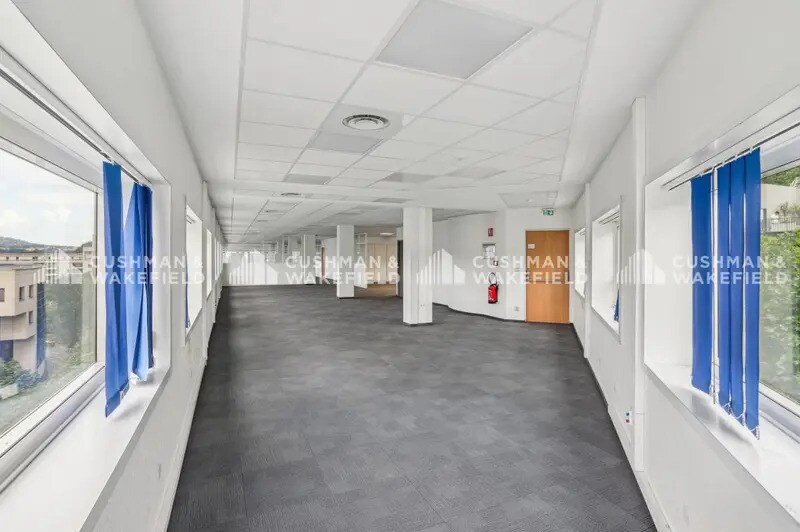 55 Avenue René Cassin, Lyon à louer - Photo intérieure – Image 3 sur 15