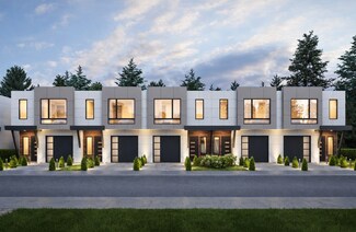 Plus de détails pour Little River Assemblage – Terrain à vendre, Miami, FL