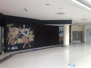 Quadrant Rd, Stoke On Trent à louer Photo intérieure– Image 1 sur 1