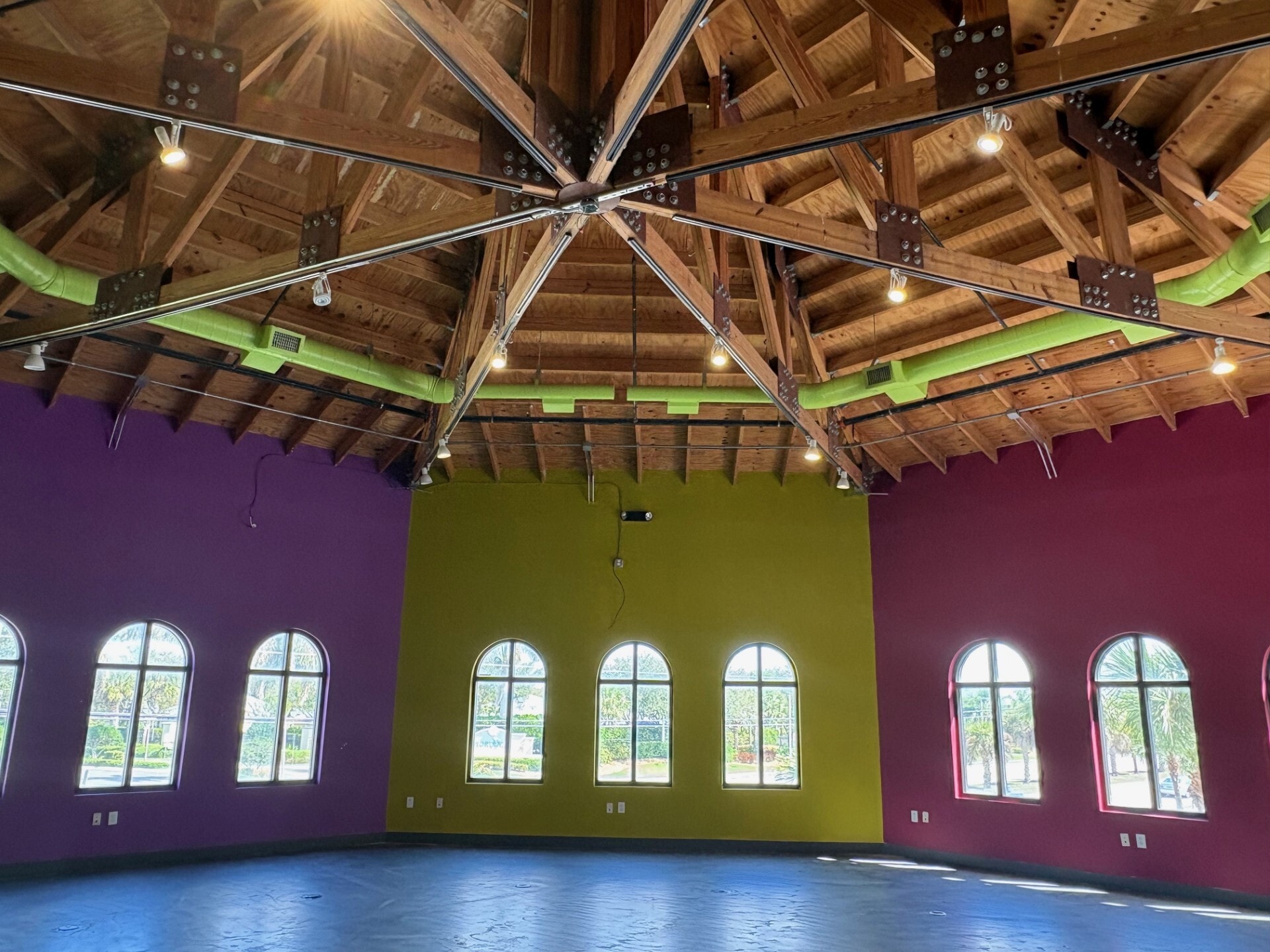 9681 Gladiolus Dr, Fort Myers, FL à louer Photo intérieure– Image 1 sur 8