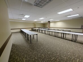 2828 N Clark St, Chicago, IL à louer Photo intérieure– Image 1 sur 10