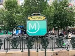 Plus de détails pour Local commercial à louer