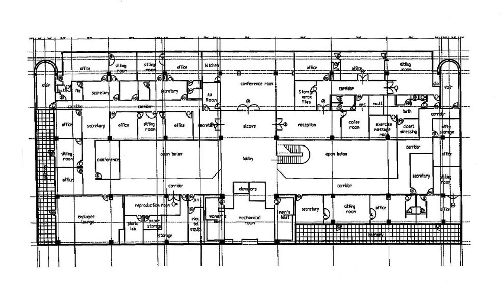 550 Club Dr, Montgomery, TX à louer - Autre – Image 2 sur 16