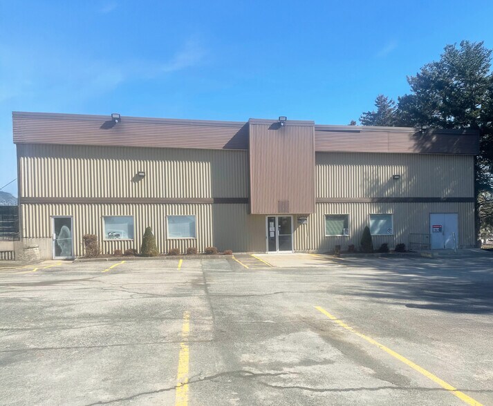 90 Boul Bégin, Sainte-Claire, QC à louer - Photo de l’immeuble – Image 2 sur 2