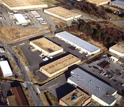 5741 Bayside Rd, Virginia Beach, VA - VUE AÉRIENNE  vue de carte