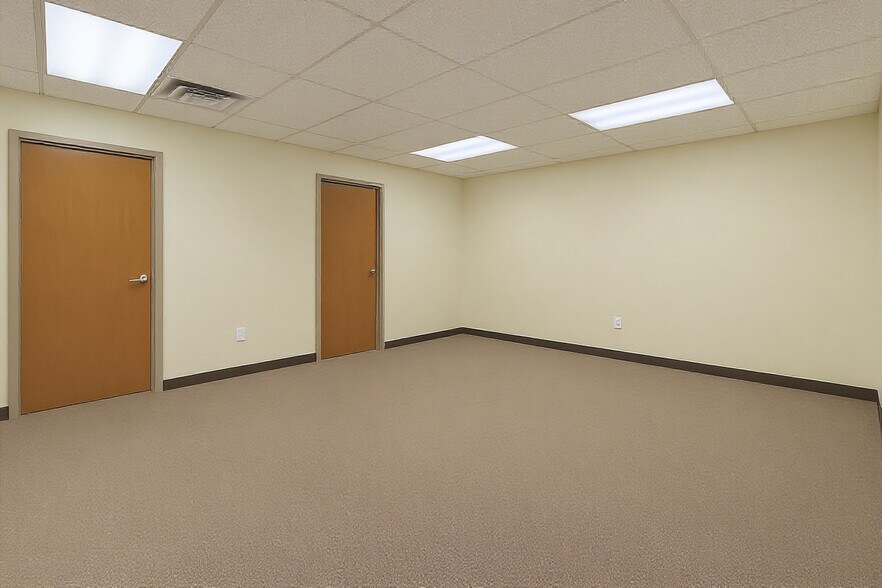 5700-5730 Buford Hwy, Norcross, GA à louer - Photo de l’immeuble – Image 2 sur 3