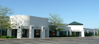 Plus de détails pour 1860 Executive Dr, Oconomowoc, WI - Local d'activités à louer