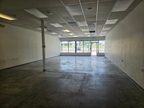 7270-7430 W 88th Ave, Westminster, CO à louer Photo intérieure– Image 2 sur 2