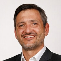 Jérôme Dumont