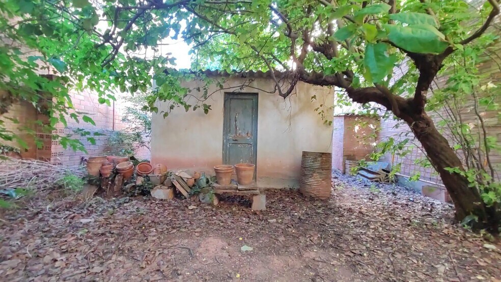 Terrain dans Sant Fruitós de Bages, Barcelona à vendre - Photo de l’immeuble – Image 2 sur 7