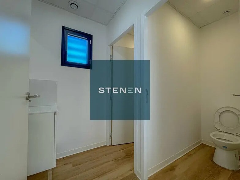 302 Rue de la gare, Venelles à louer - Photo intérieure – Image 3 sur 7