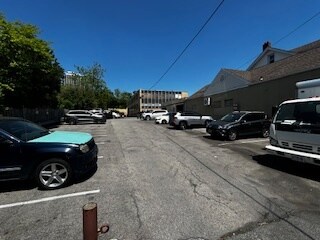 92 North Ave, New Rochelle, NY à louer - Photo de l’immeuble – Image 3 sur 6
