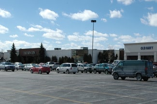 Plus de détails pour 40 Catherwood Rd, Ithaca, NY - Local commercial à louer