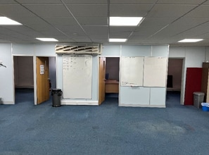 Minerva Ct, Chester à louer Photo intérieure– Image 2 sur 5