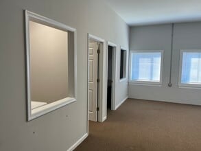 1101-1111 Butterworth Ct, Stevensville, MD à louer Photo de l’immeuble– Image 1 sur 2