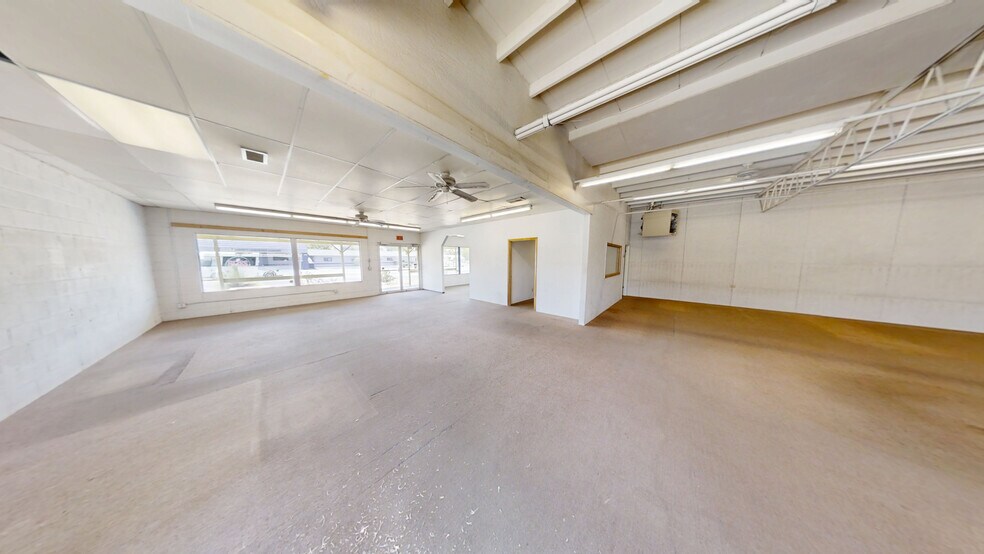 303 S Main St, Cottonwood, AZ à louer - Photo de l’immeuble – Image 3 sur 7