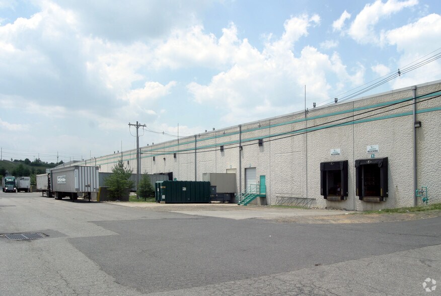 5 Brick Plant Rd, South River, NJ à louer - Autre – Image 2 sur 9