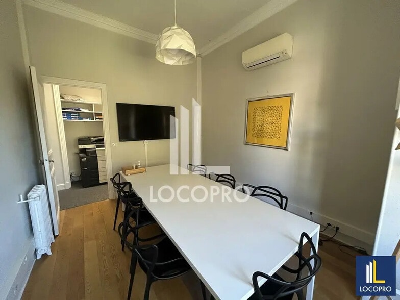 Bureau dans Nice à louer - Photo intérieure – Image 2 sur 12