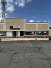 881 Main St, Sayreville, NJ à louer Photo intérieure– Image 2 sur 3