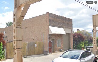 Plus de détails pour 1724 W Lake St, Chicago, IL - Industriel/Logistique à vendre