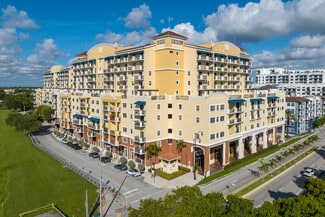 Plus de détails pour 8390 SW 72nd Ave, Miami, FL - Logement à vendre