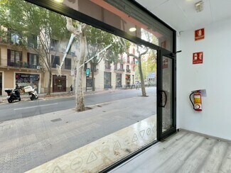 Plus de détails pour Logement à vendre