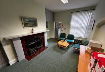 9 Wellington Street St. Johns, Blackburn à vendre - Photo intérieure – Image 3 sur 8