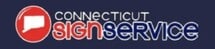 Connecticut Sign Service