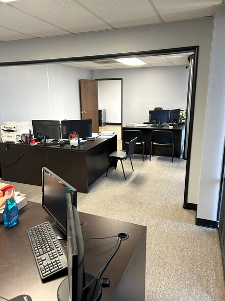 1215-1223 N Tustin Ave, Anaheim, CA à vendre - Photo de l’immeuble – Image 2 sur 10