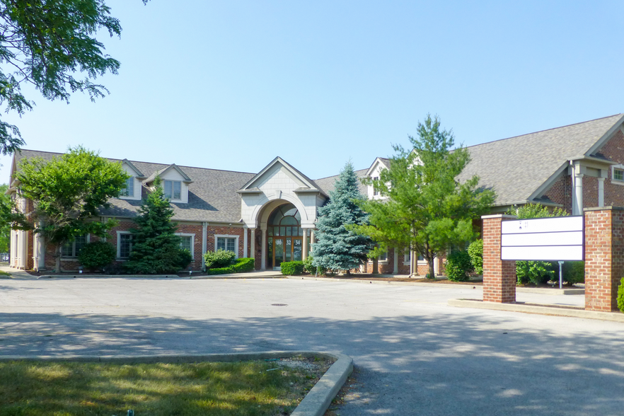 30 Uno Cir, Joliet, IL à louer - Photo de l’immeuble – Image 1 sur 15