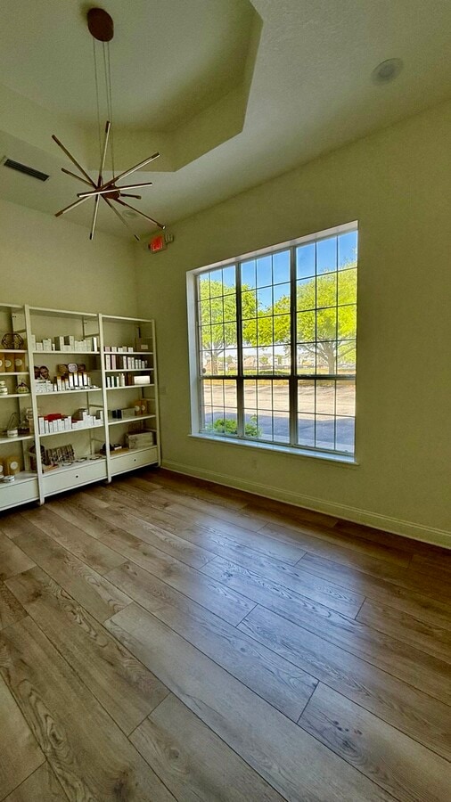 13400 Sutton Park Dr S, Jacksonville, FL 32224 - Lot 1102 - - Photo intérieure - Image 2 of 10