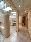 Interior Photo