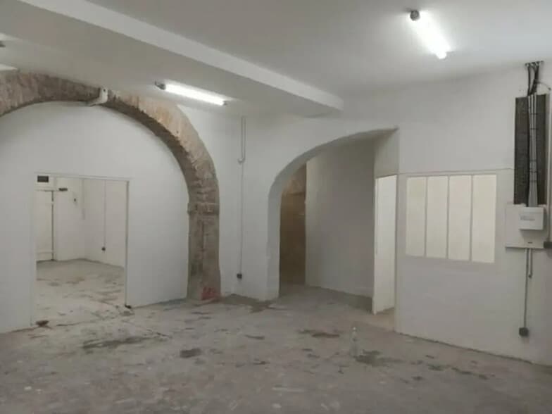 6 Rue Des Augustins, Lyon à louer - Photo intérieure – Image 3 sur 8