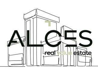 Plus de détails pour Local d’activités à vendre