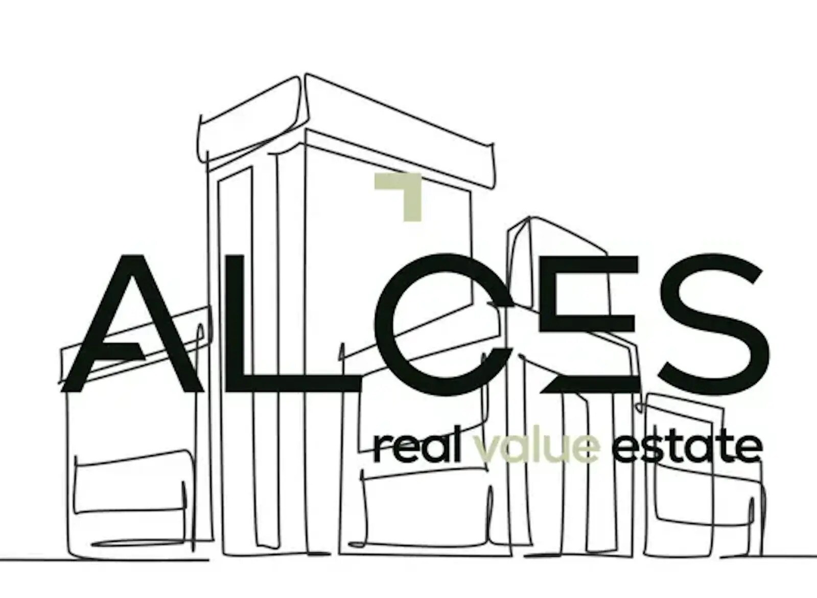 Local d'activités dans Blanquefort à vendre Photo de l’immeuble– Image 1 sur 2